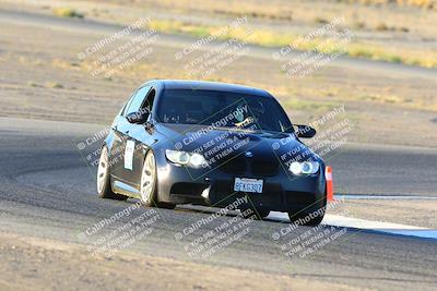 media/Aug-27-2022-Speed SF (Sat) [[455951474b]]/Yellow/Cotton Corners/